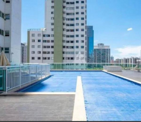 Labelle Living Águas Claras